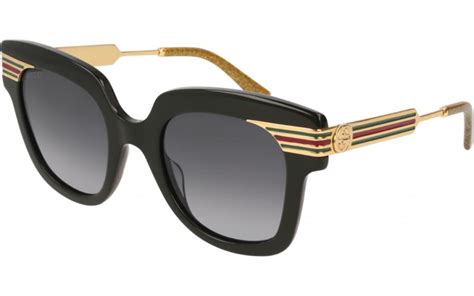 gucci gg0281s|gucci hologram sunglasses.